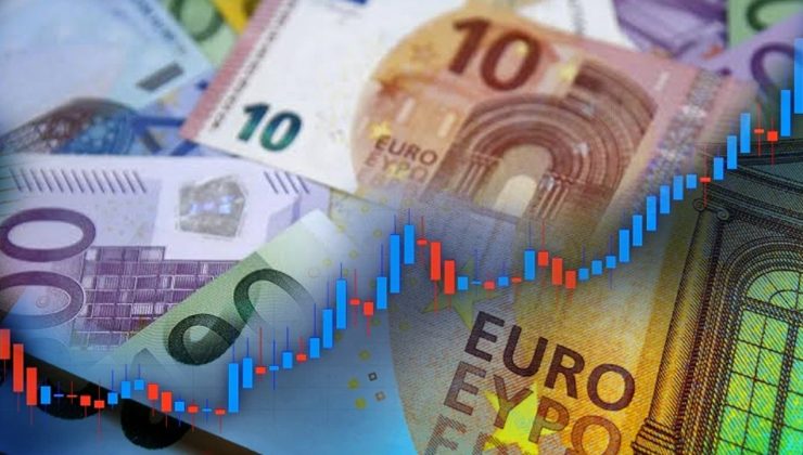 Avrupa Merkez Bankası’ndan piyasaları ilgilendiren mesaj