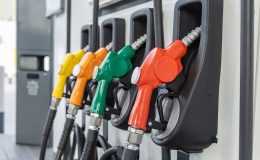 Benzin ucuzluyor, mazot direniyor! İşte pahalı motorinin 4 sebebi