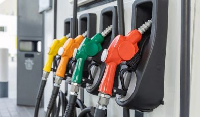 Benzin ucuzluyor, mazot direniyor! İşte pahalı motorinin 4 sebebi