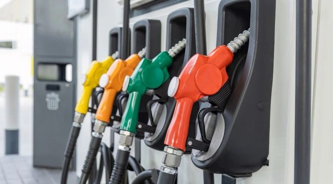 Benzin ucuzluyor, mazot direniyor! İşte pahalı motorinin 4 sebebi