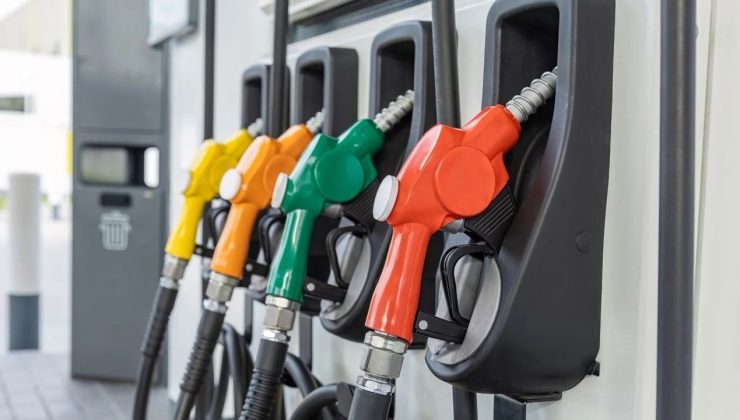 Benzin ucuzluyor, mazot direniyor! İşte pahalı motorinin 4 sebebi