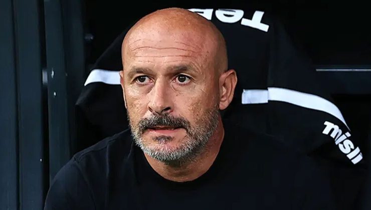 Beşiktaş’ta skor değil, oyun ön planda: Böyle oynayın yeter!
