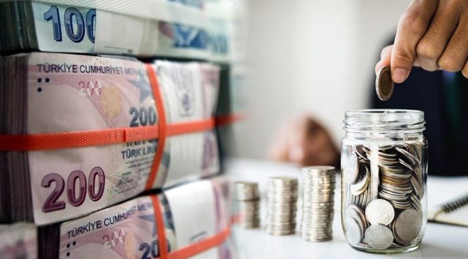 BES’te ezber bozan tablo! Fon krizi sonrası yatırımcı sayısı