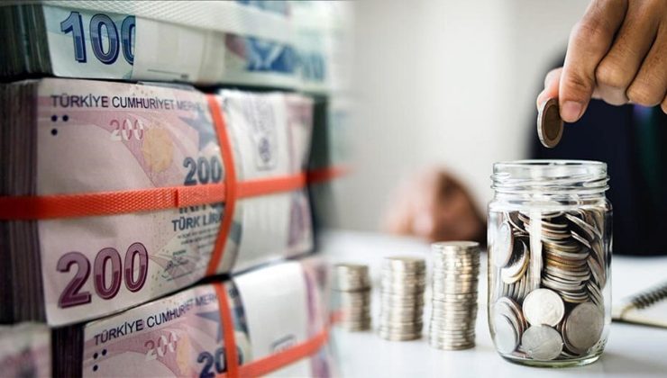 BES’te ezber bozan tablo! Fon krizi sonrası yatırımcı sayısı