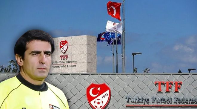 “Bilgi sahibi” olarak çağrılan Süleyman Abay’ın ifadesi: Arka plandaki ismi açıkladı