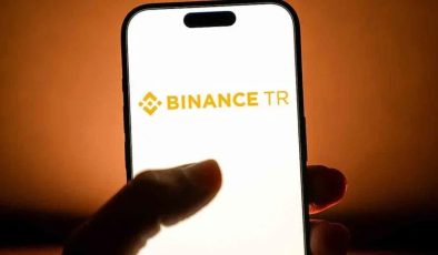Kripto para çekimleri durduruldu