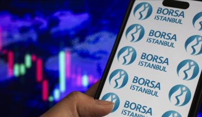 Borsa karar bölgesinde! Faiz düşerse iki sektöre dikkat
