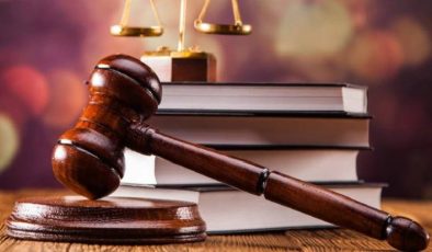 AİHM’den İngiliz sömürgesi zamanından kalan Ceza Kanunu maddesine ceza