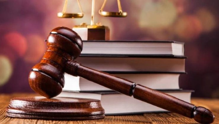 AİHM’den İngiliz sömürgesi zamanından kalan Ceza Kanunu maddesine ceza