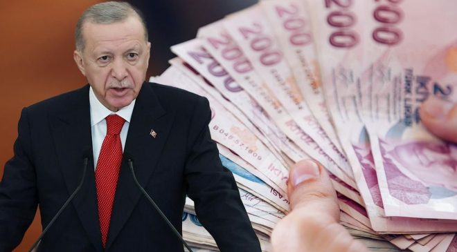 Günlük 1.375 TL ödenecek, işte şartlar…