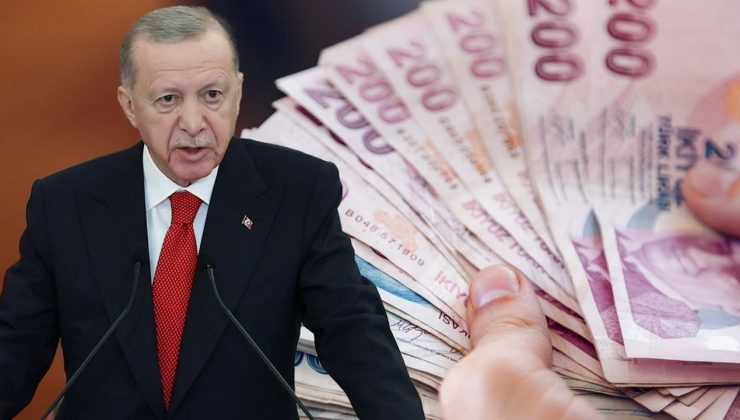 Günlük 1.375 TL ödenecek, işte şartlar…