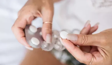 Doktorlar ‘ferritin yüzü’ akımına karşı uyardı, dış görünüşle tanı konulamaz