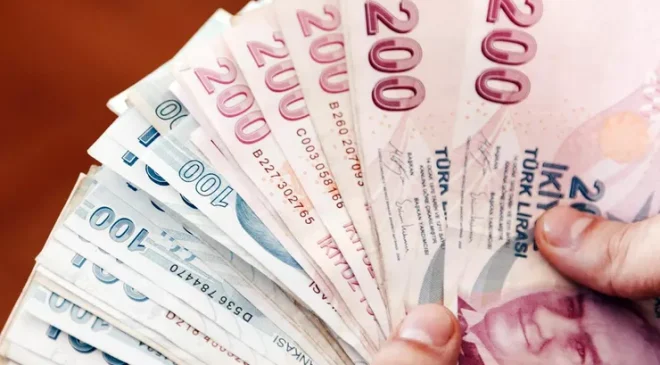 Emeklinin beklediği teklif TBMM’de!