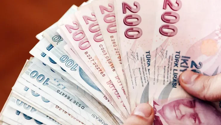 Emeklinin beklediği teklif TBMM’de!