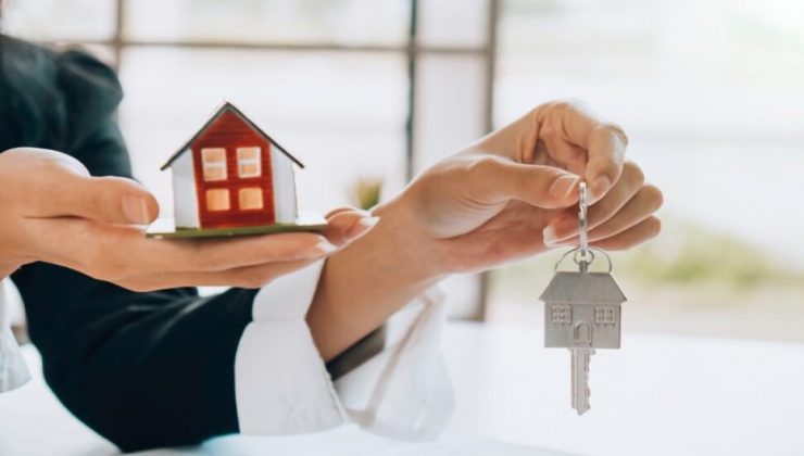 Güney Kıbrıs’taki iskan sorunu ve konut kiralarındaki artış…