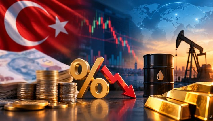 Eylül ayının ‘reel getiri’ şampiyonu! Sadece bir yatırım aracı enflasyonu yendi
