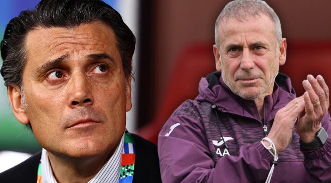 Fenerbahçe’de yeni hoca için 2 kritik karar: Montella zor, Avcı imkânsız