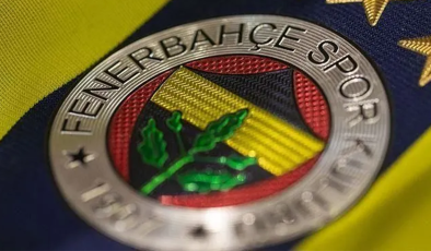 Fenerbahçe’de mali tablo açıklandı: Toplam borç ortaya çıktı