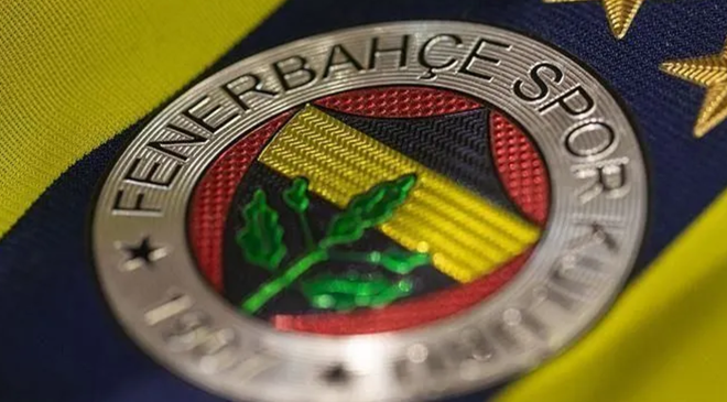Fenerbahçe’de mali tablo açıklandı: Toplam borç ortaya çıktı