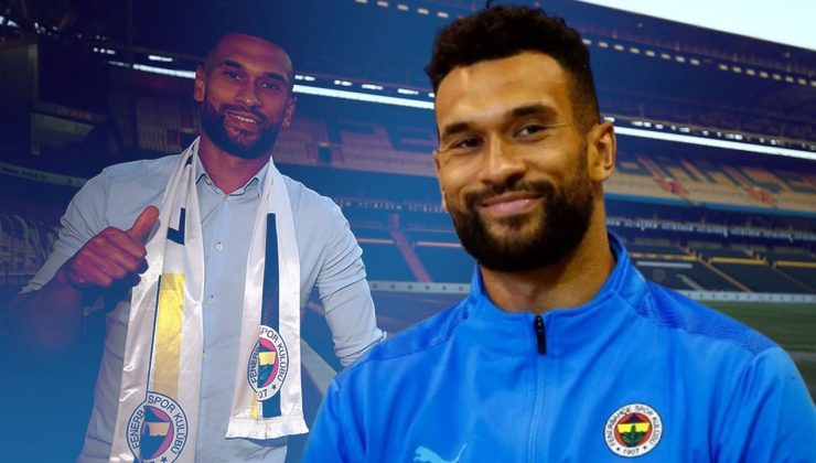 Fenerbahçe’nin eski futbolcusu LinkedIn’den iş arıyor
