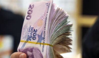 Finansal işlemlerde yeni dönem! Kimlik tespitinde sınır 2 katına çıktı