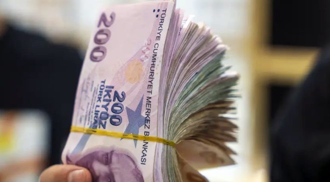 Finansal işlemlerde yeni dönem! Kimlik tespitinde sınır 2 katına çıktı