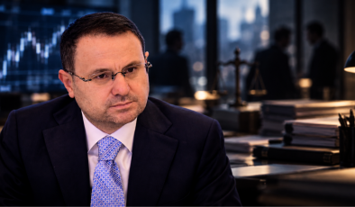 Fon soruşturmasında 187 milyar liralık kazanç mercek altında!