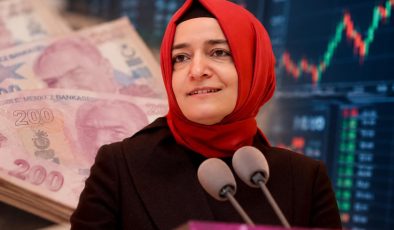 Fon soruşturmasında “pişmanlık” sürprizi! Yüzde 90’ı geri adım attı
