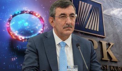 Fon tasfiyesinde yeni gelişme! Cevdet Yılmaz açıkladı: Ödemeler cuma günü başlıyor