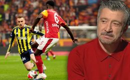Galatasaray-Fenerbahçe derbisi tahmini ve olay iddia: Oran bile verdi!