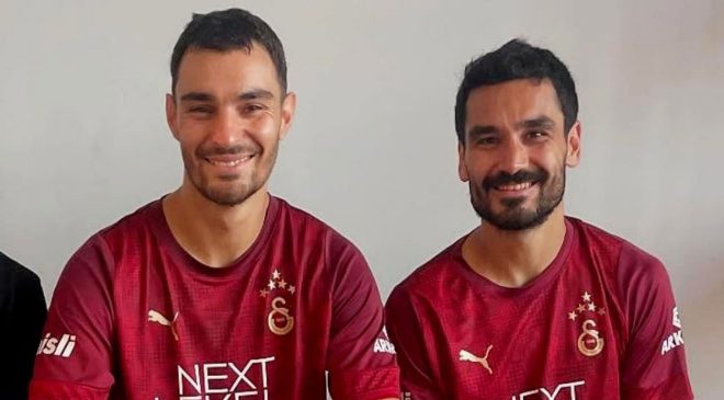 Galatasaray’ın iki kayıp yıldızı: Okan Buruk defterden sildi