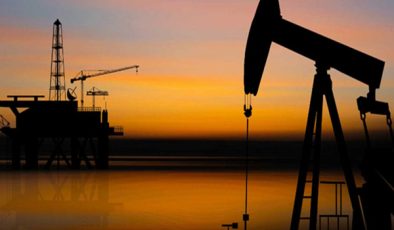 Güney Kıbrıs ile İsrail arasında doğal gaz yatağı konusunda anlaşmaya varılamadı