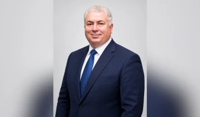 Çakıcı: “Gençliği uyuşturucuya ve sanal kumara teslim etmeyeceğiz”