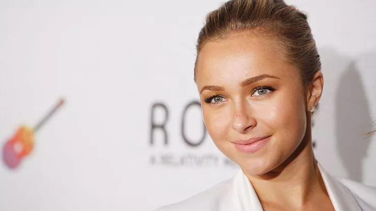 Hayden Panettiere’nin ölümü kaza olarak kayda geçti, Greenville polisi yerel soruşturmayı kapattı