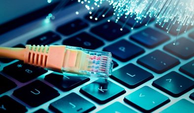 Hint basını dünyayı uyardı! İnternet kabloları kesilebilir