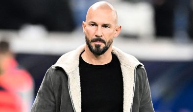 Hoffenheim’da Ilzer: “Bu mağlubiyet tesadüf değil”