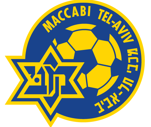 Maccabi Tel Aviv takımına tepki yağıyor