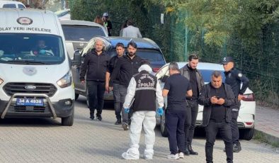 1 öğrenci hayatını kaybetti