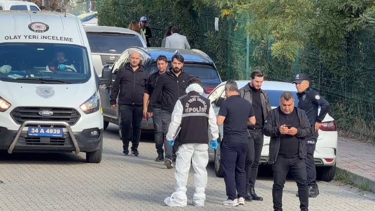1 öğrenci hayatını kaybetti