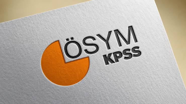 2026-KPSS lisans sonuçları açıklandı