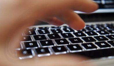 Güney Kıbrıs ile Estonya arasında elektronik sağlık hizmetlerinde yeni bağlantı