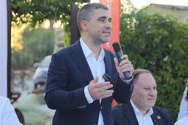 Bayraktar: “Gardiyanların emeği ve fedakârlığı takdir edilmeli”