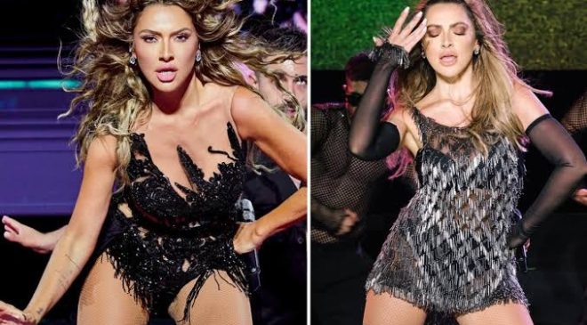 Hadise’den bomba itiraf: Yeniden evlenmek ve anne olmak istiyorum