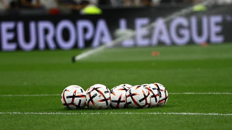 Beşiktaş’ın konuğu Crystal Palace: UEFA Avrupa Ligi’nde 3’üncü hafta programı