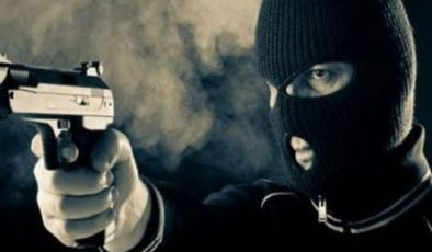 Suriyeli bir şahıs maskeli 7 kişinin saldırısına uğradı