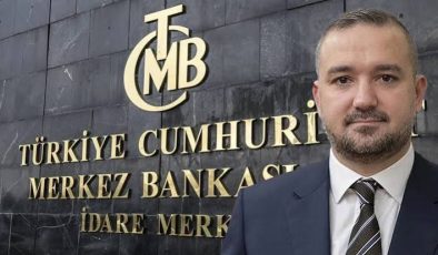 Merkez Bankası faiz kararı bugün! 9 ay sonra bir ilk bekleniyor