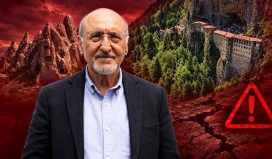 Kapadokya’daki facia sonrası ‘Göreme uyarı’ dedi, 2026’da ziyaretçi rekoru kıran adresi işaret etti