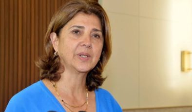 Holguin Kıbrıs konusunda ilerleme kaydedilmesi konusunda “iyimser”…