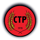 CTP, milletvekili adaylarını seçiyor