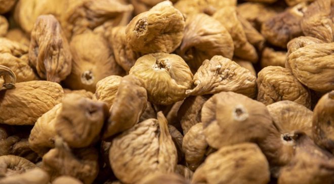 Kilogramı 80 liradan başlayıp 250 liraya çıkıyor